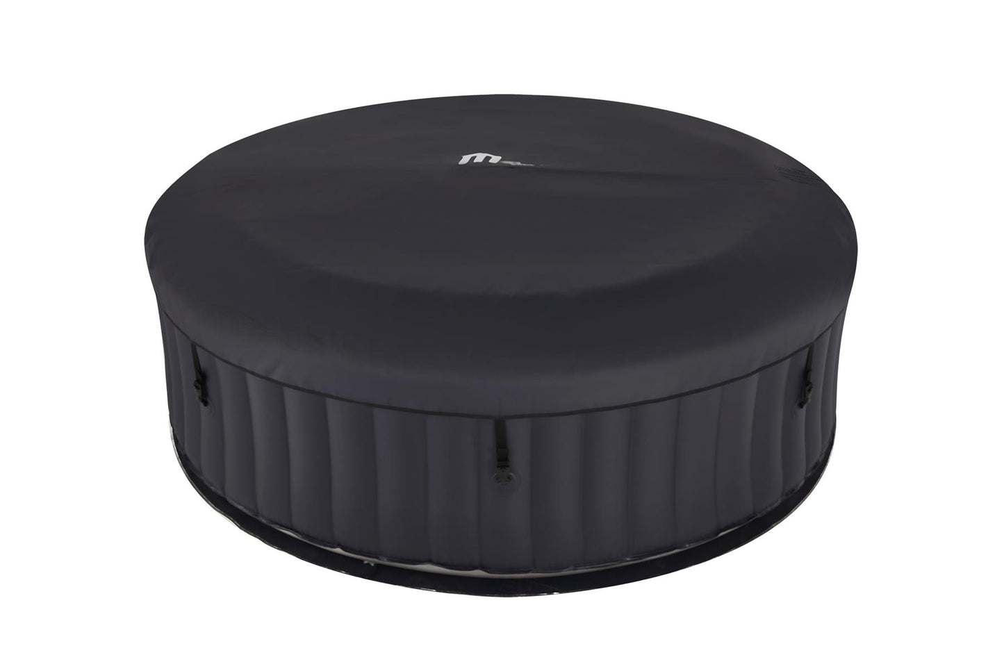 MSpa Aurora Urban 6 Bathers Hot Tub