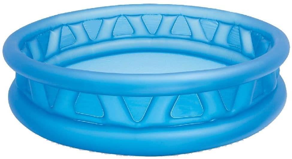 188cm x 46cm Intex Soft Side Pool