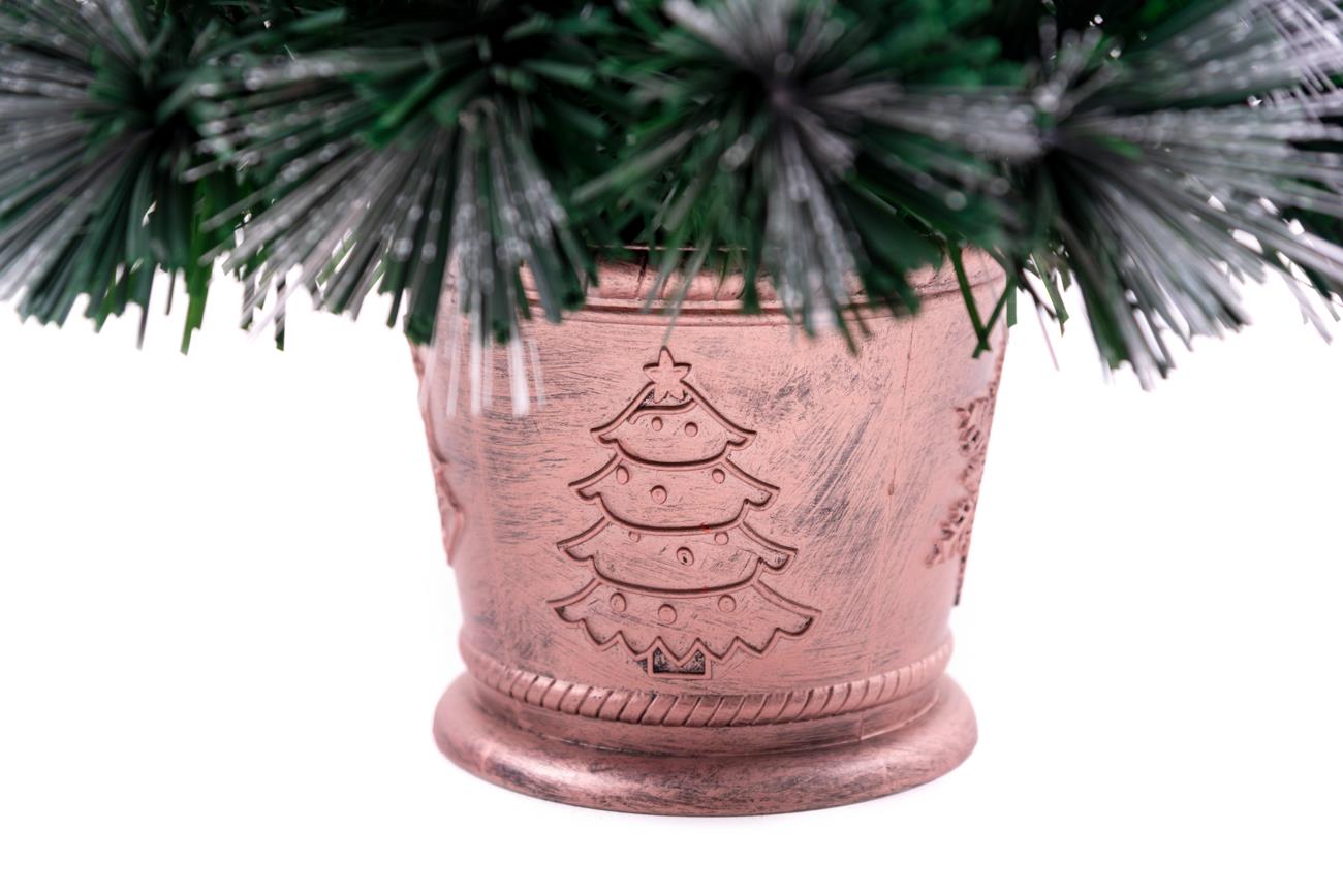 2ft LED Christmas Tree