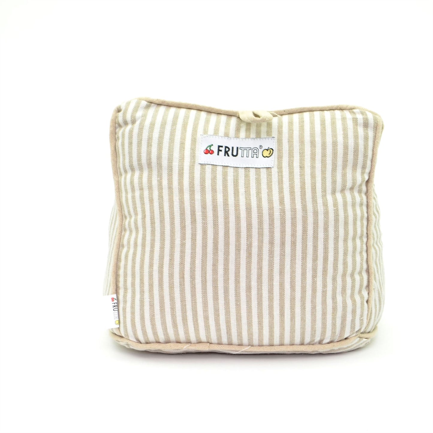 Door Stopper Fabric Soft Weighted