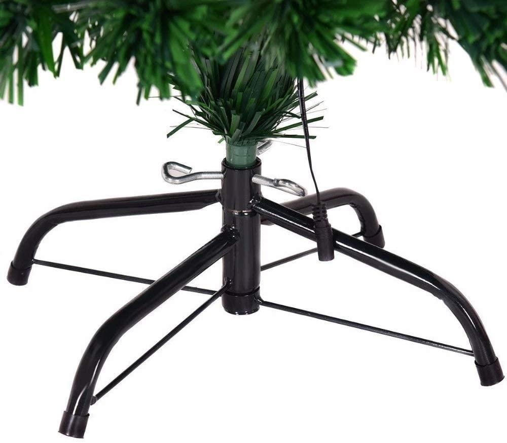 6ft Green Christmas Tree
