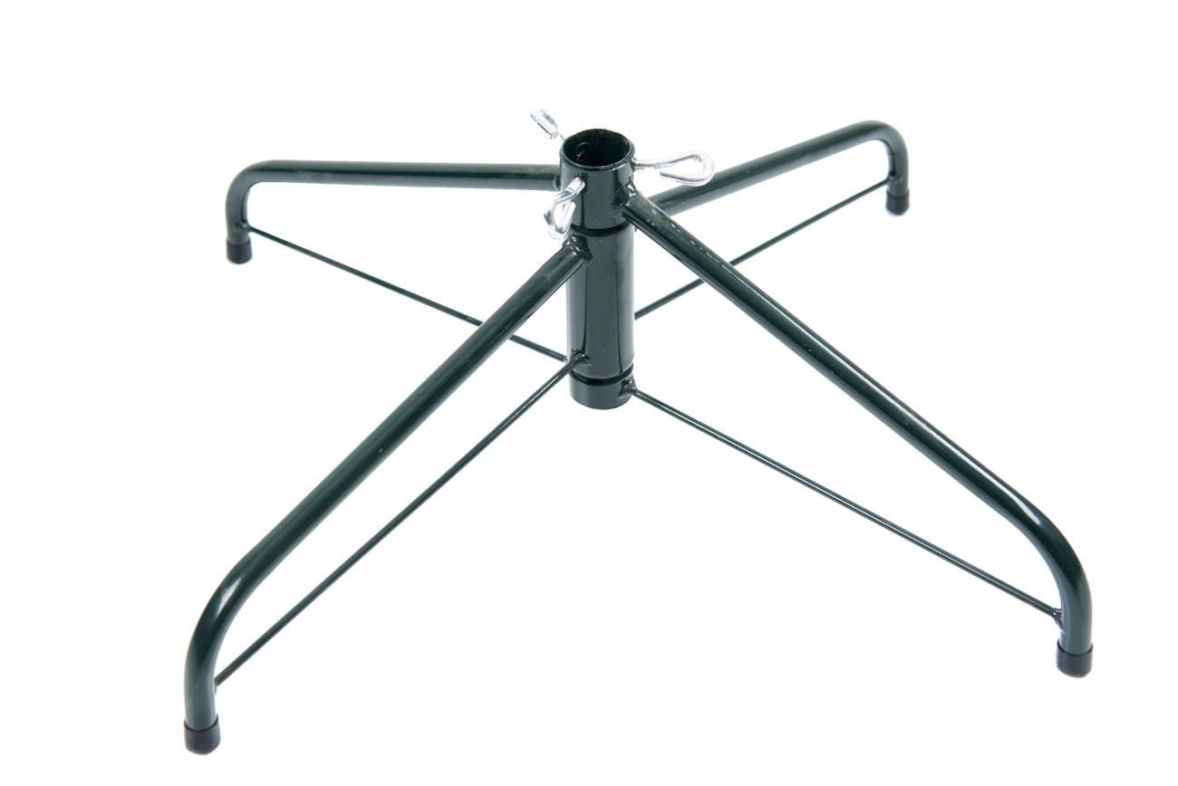 7ft Plain Oregon Pine Christmas Tree