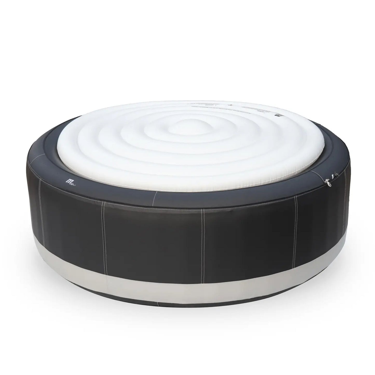 MSPA Camaro Premium 6 Bathers Hot Tub