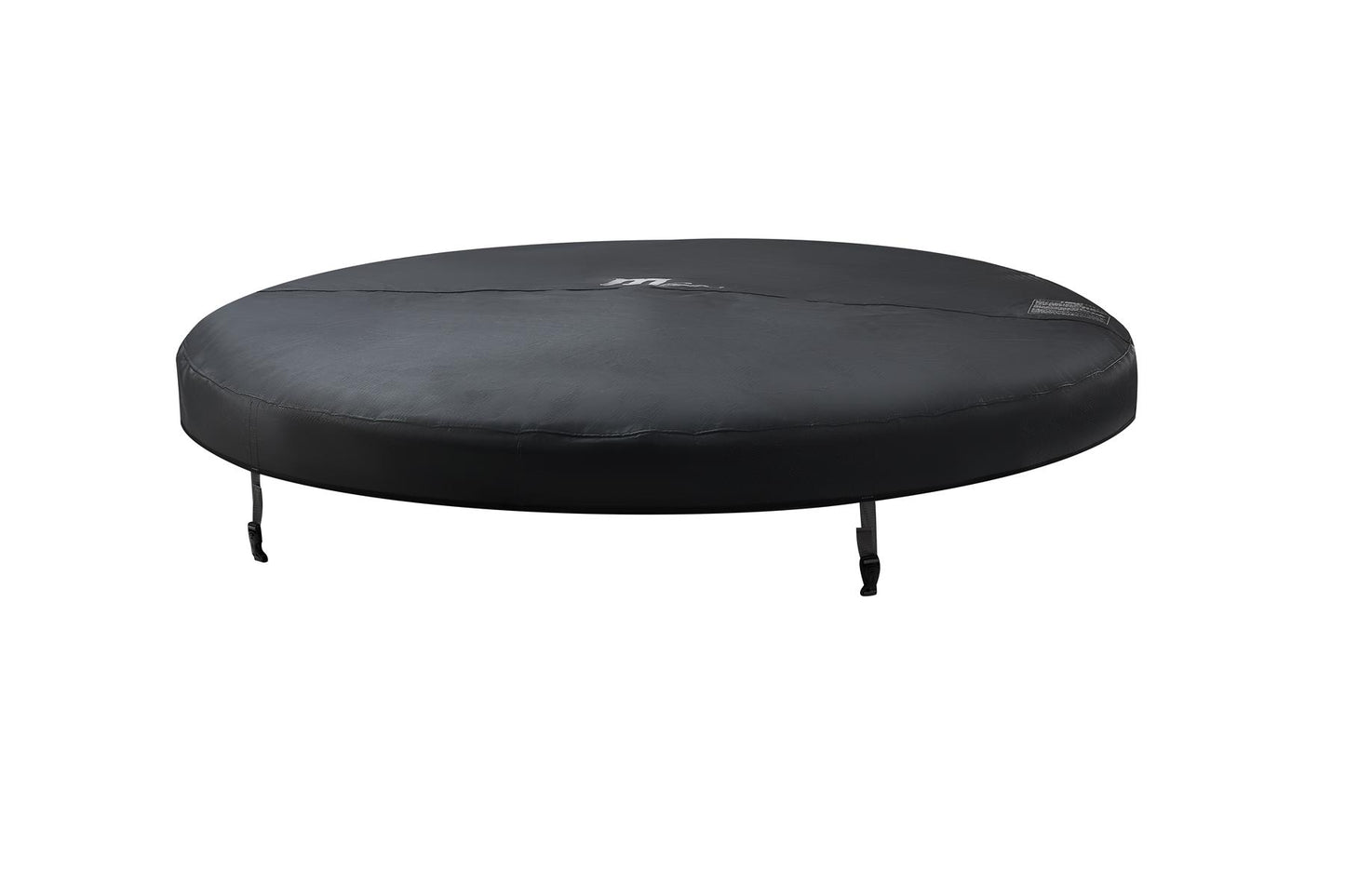 MSPA Bergen Comfort 6-Person Hot Tub