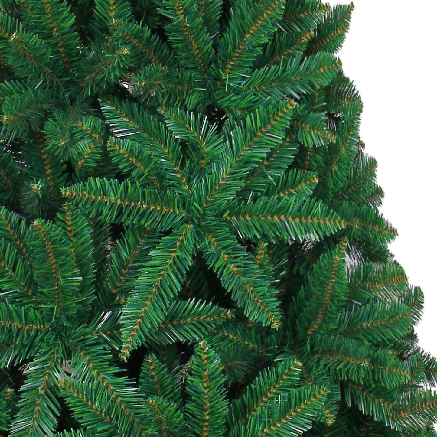 10ft Green Christmas Tree
