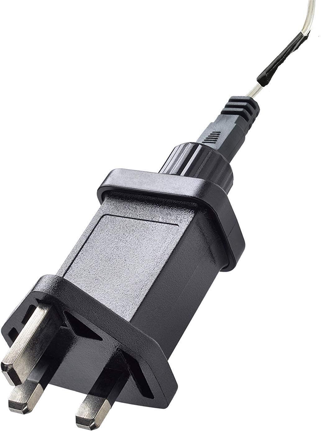 3ft Fibre Optic Tree