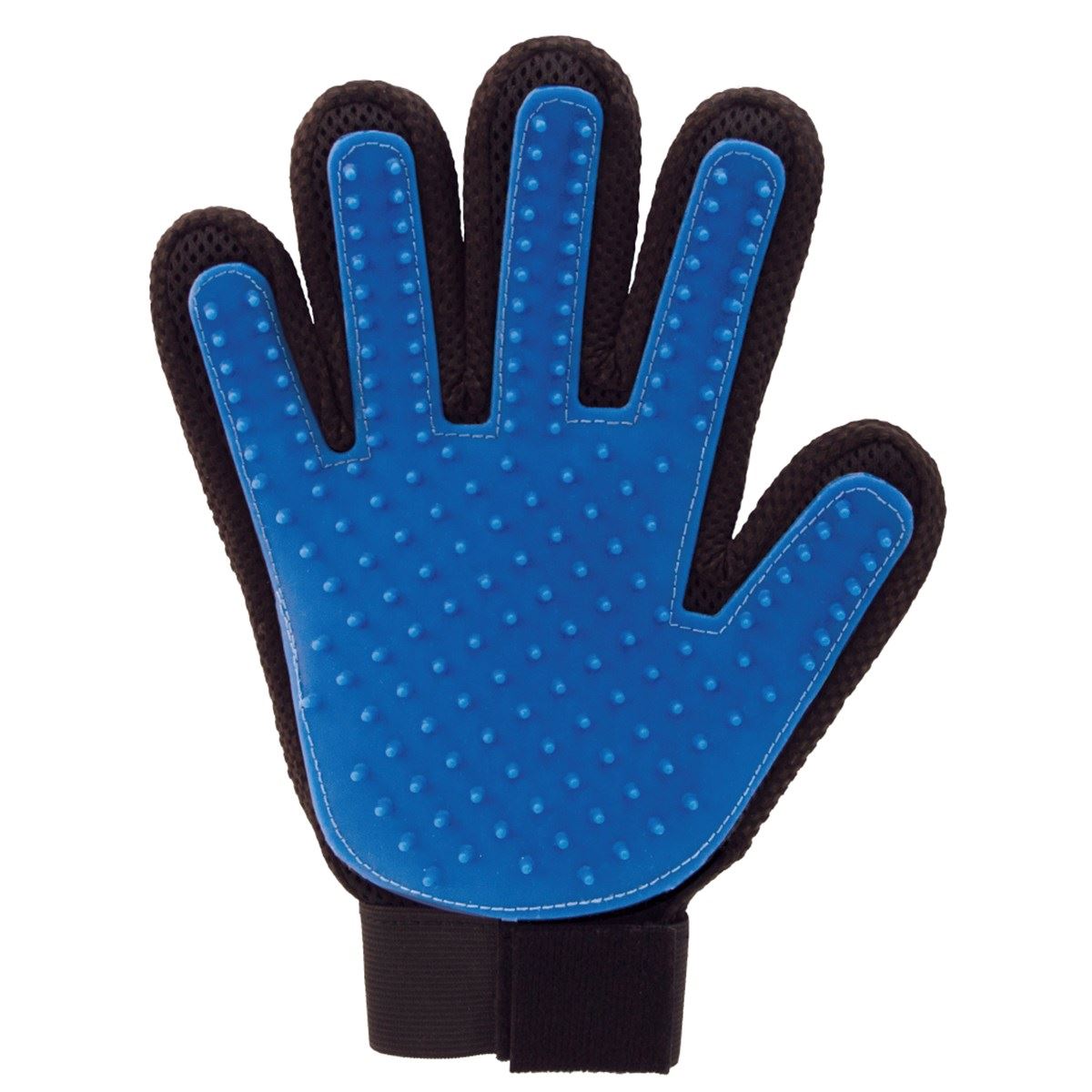 TrueTouch Pet Grooming Glove