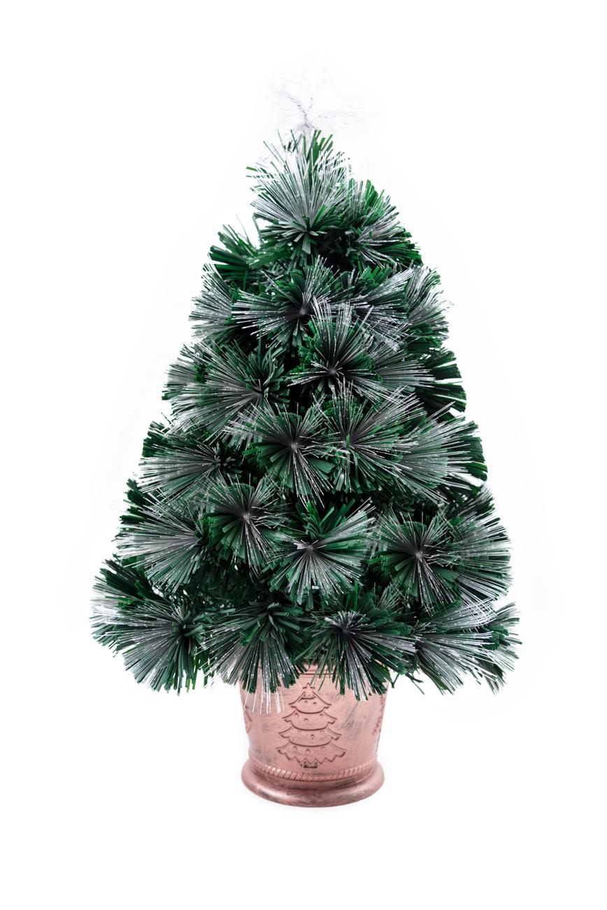 2ft LED Christmas Tree