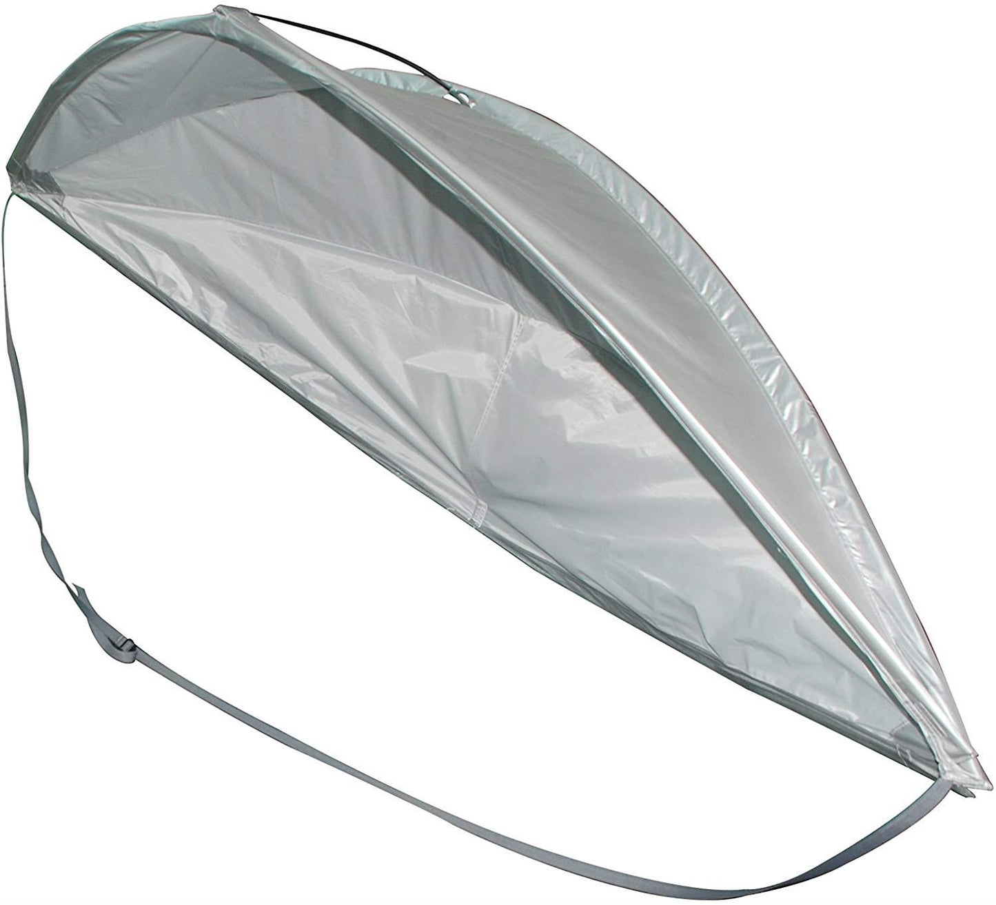 MSPA Canopy - Hot Tub Cover