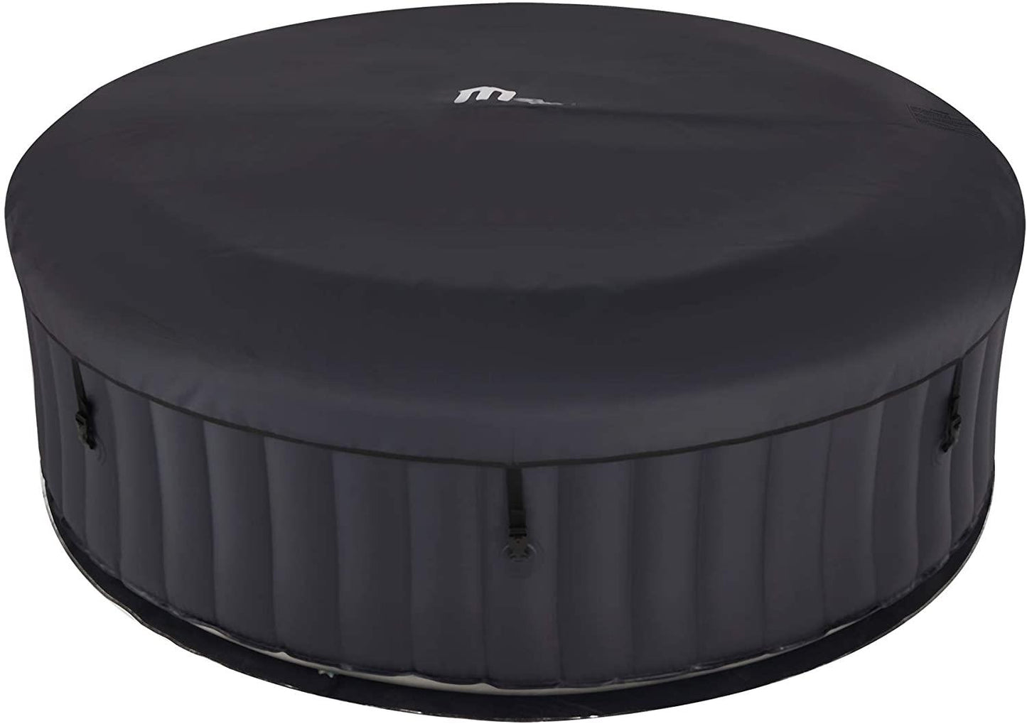 MSPA Aurora Delight 6 Bathers Hot Tub