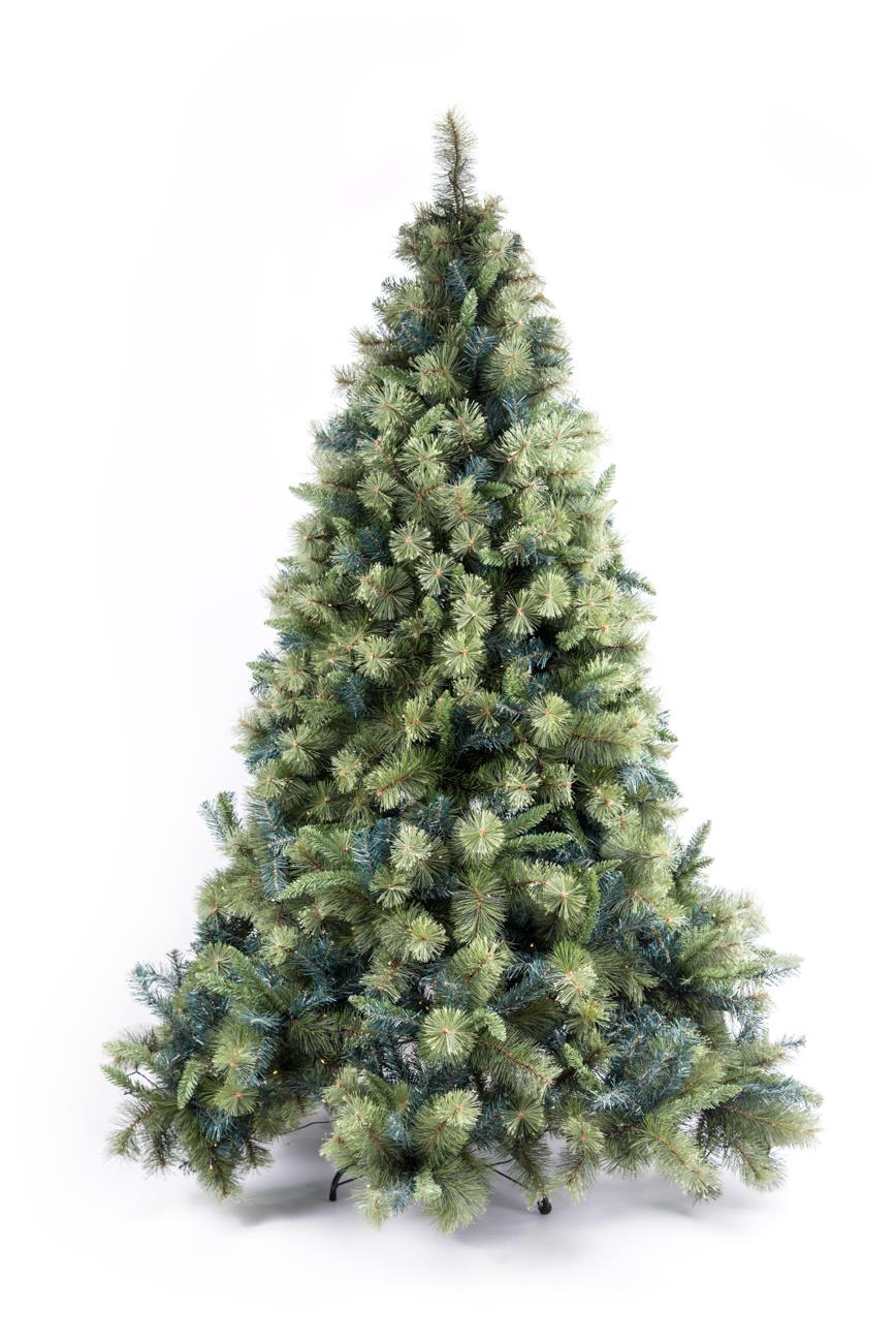 5ft Plain Christmas Tree