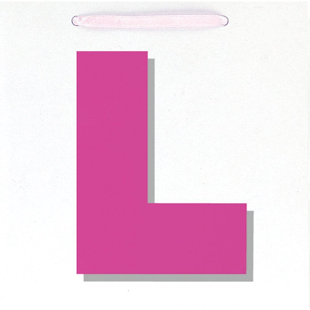 L Plate for Hen Night Party