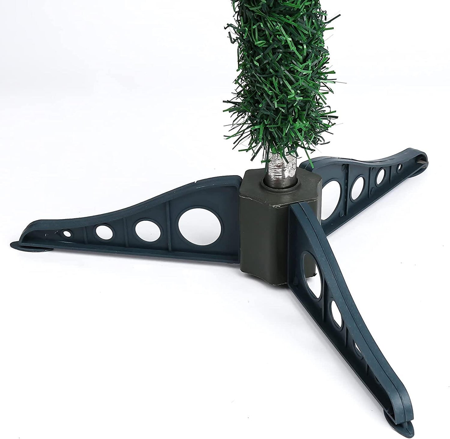 6ft Canadian Pine Green Christmas Tree