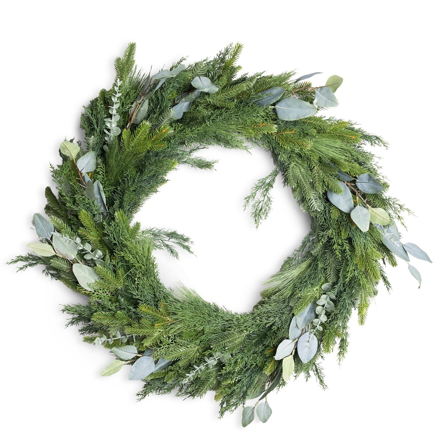 100CM WREATH