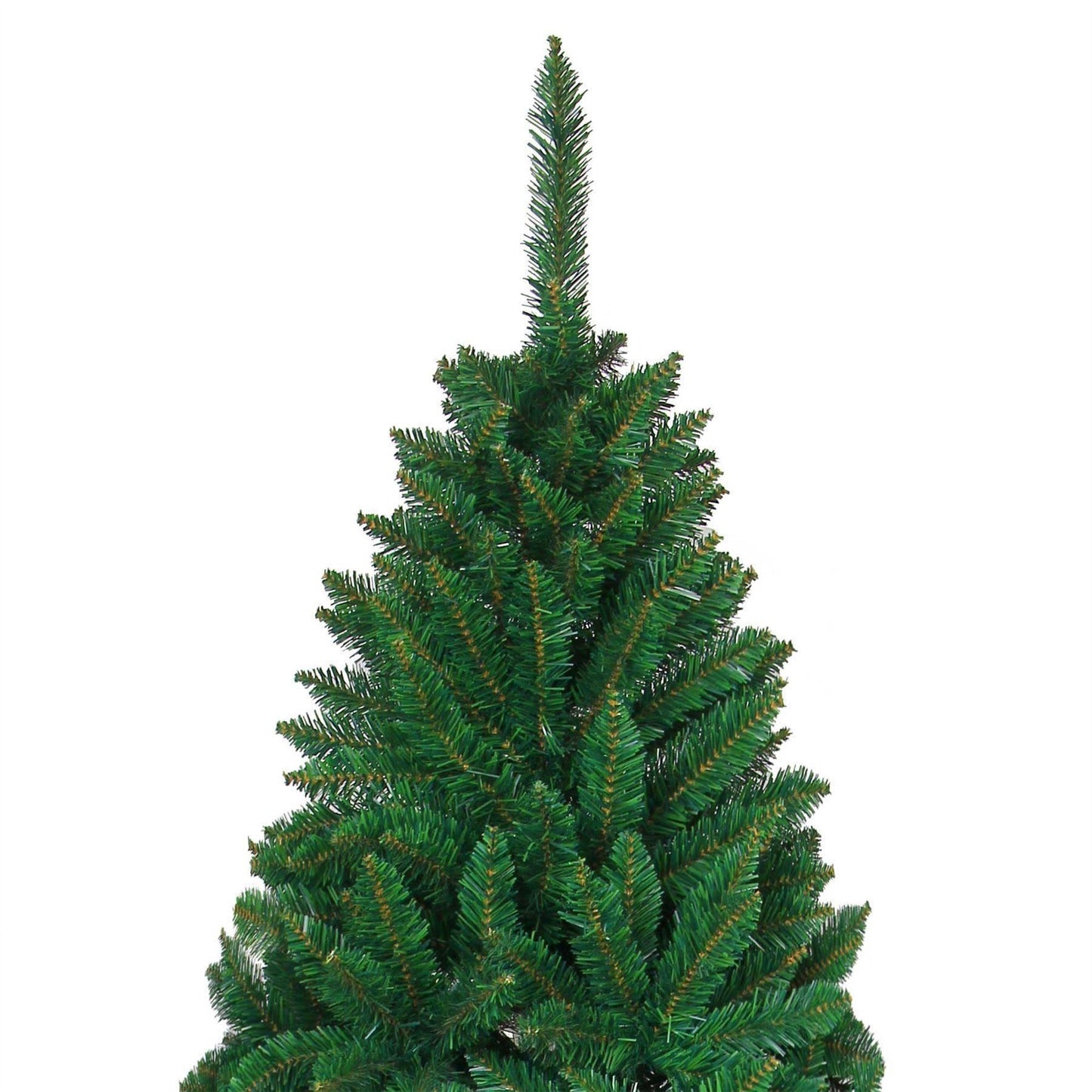 6ft Green Christmas Tree