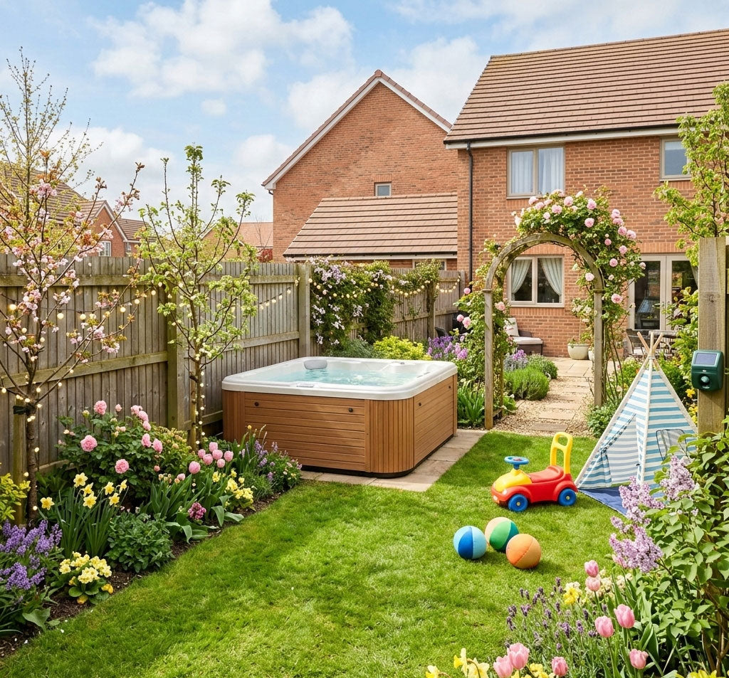 Refresh Your Garden This Spring: Outdoor Must-Haves for 2026