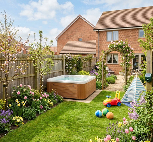 Refresh Your Garden This Spring: Outdoor Must-Haves for 2026