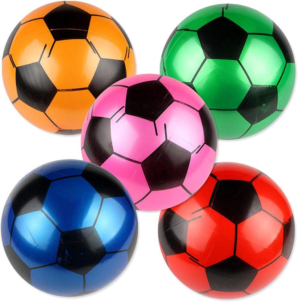 Inflatable Football (22.5cm)