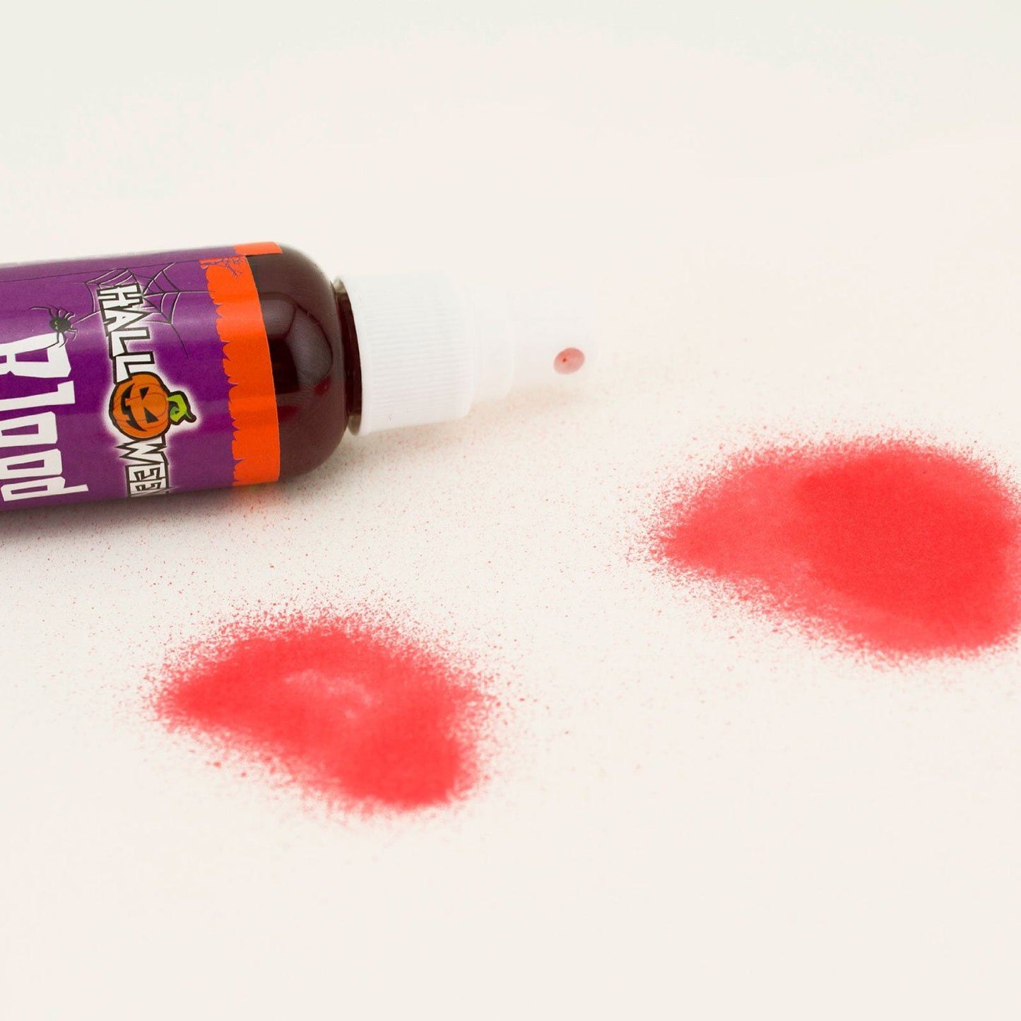 Halloween Fake Blood Spray