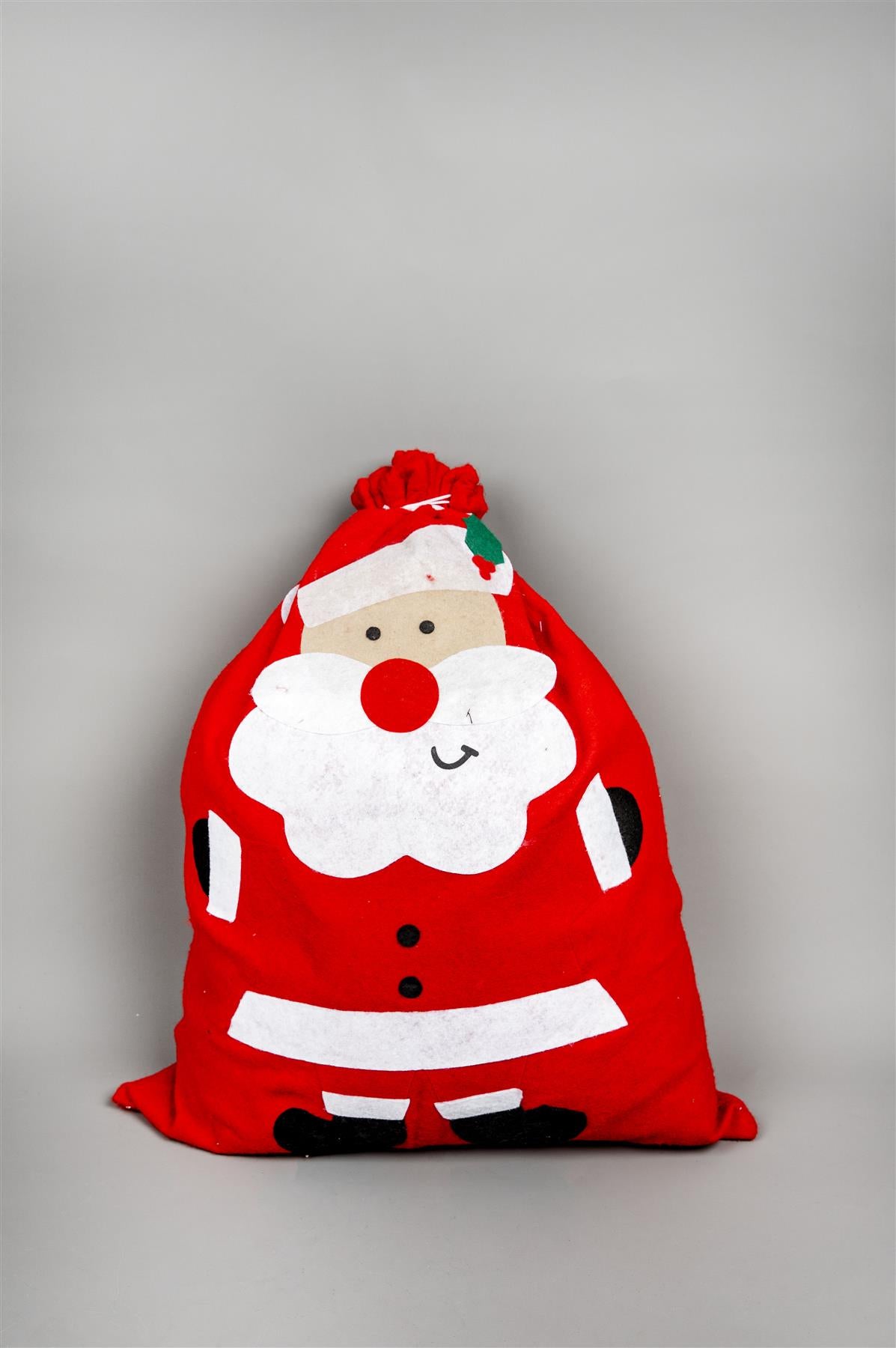 4 Giant Santa Sacks