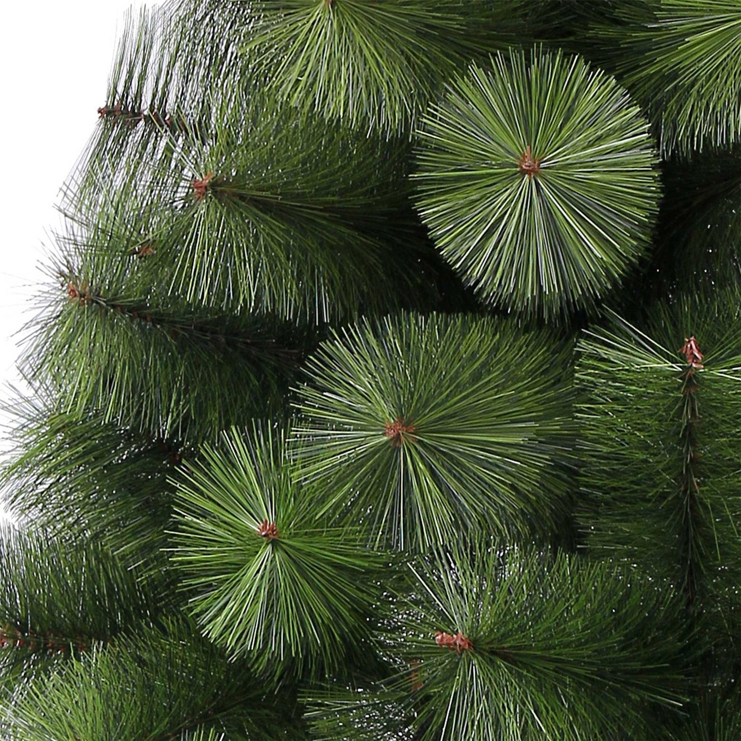 6ft Green Christmas Tree