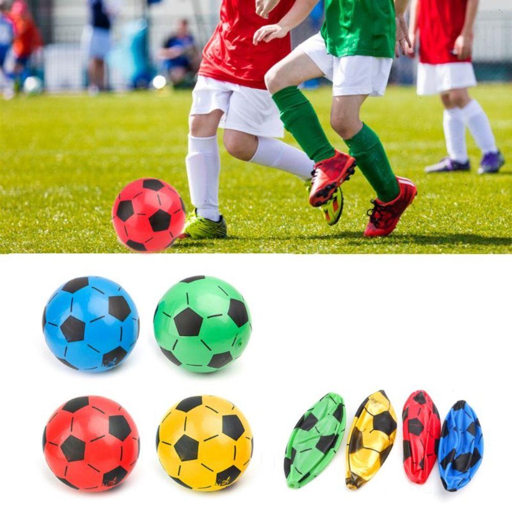 Inflatable Football (22.5cm)