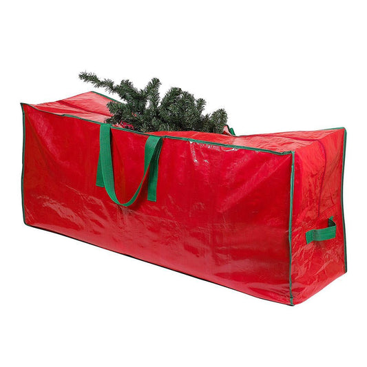 Christmas Tree Storage Bag, 122 x 40 x 52 cm