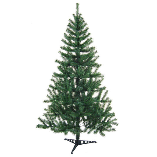 6ft Canadian Pine Green Christmas Tree