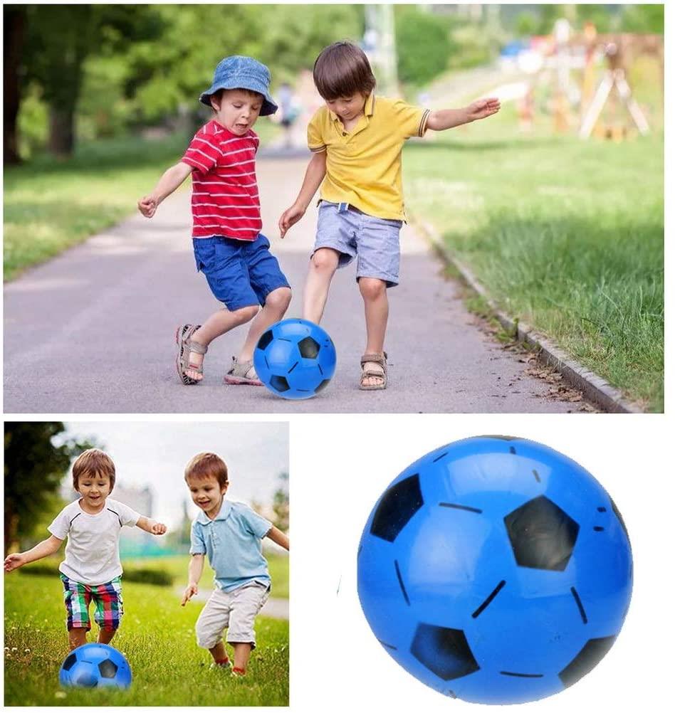 Inflatable Football (22.5cm)