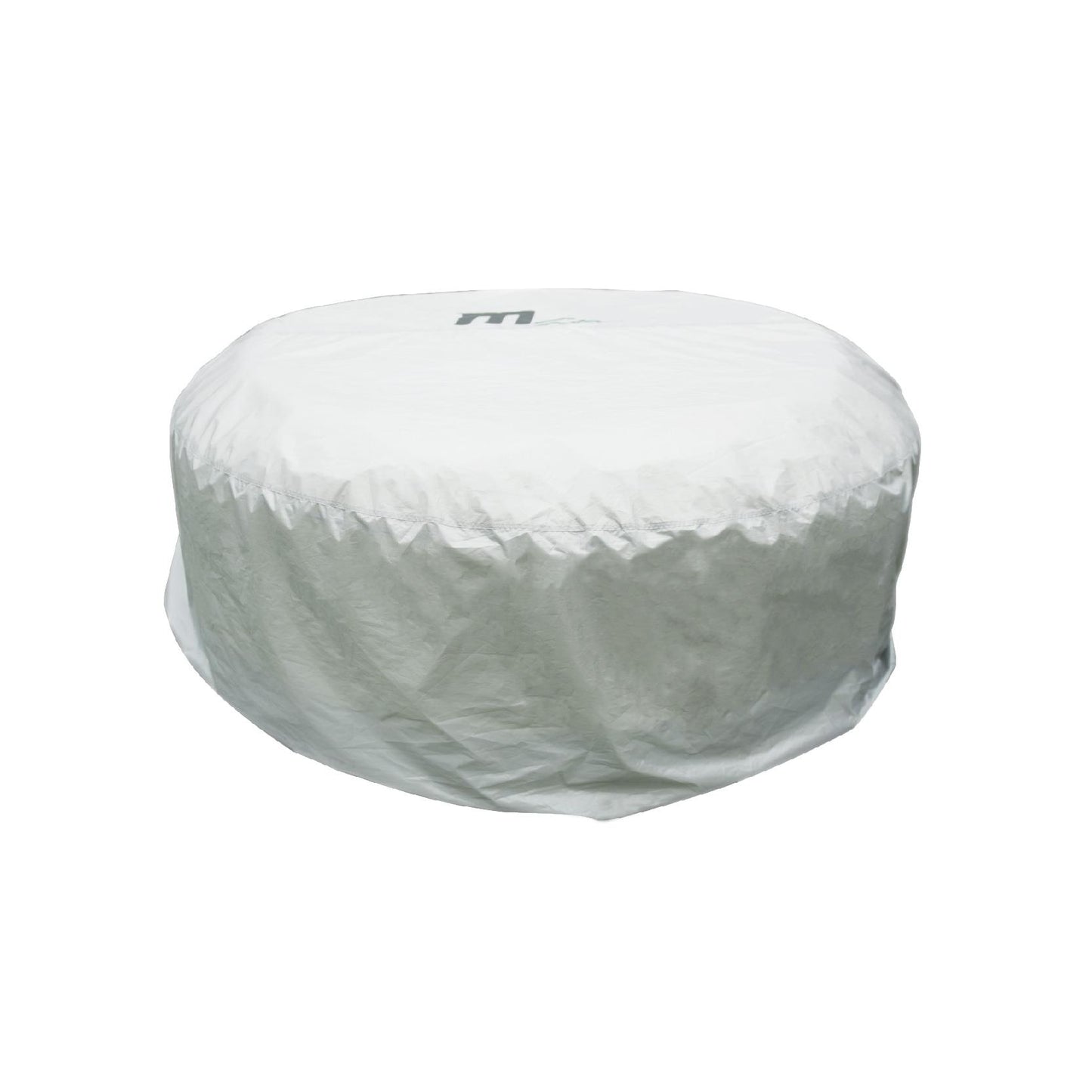 MSPA Bubble Spa Overall Cover for 6 Persons 215x70cm