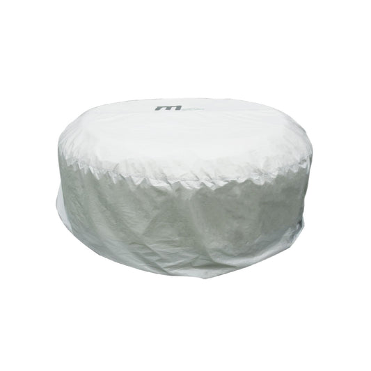 MSPA Bubble Spa Overall Cover for 6 Persons 215x70cm