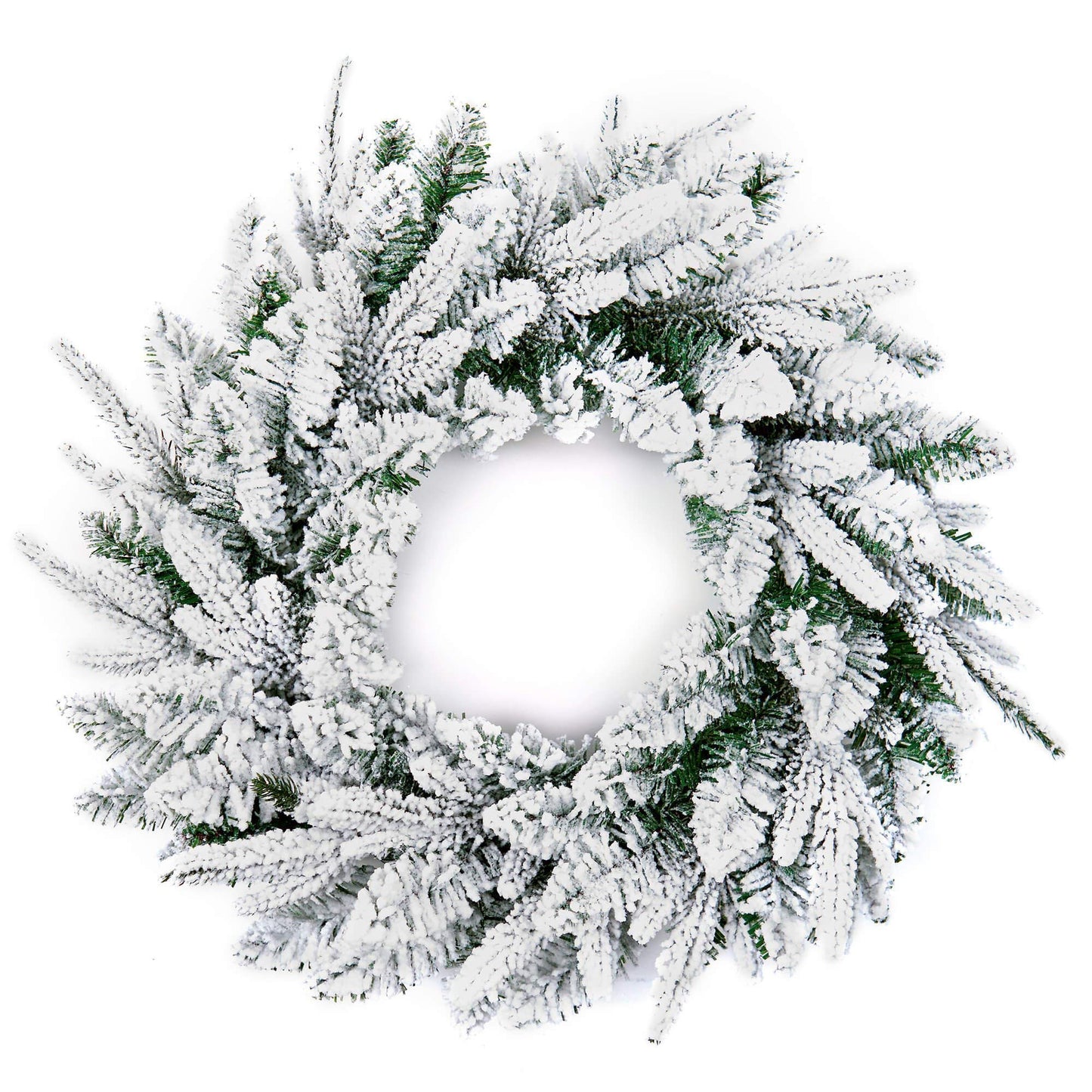 Lapland Wreath