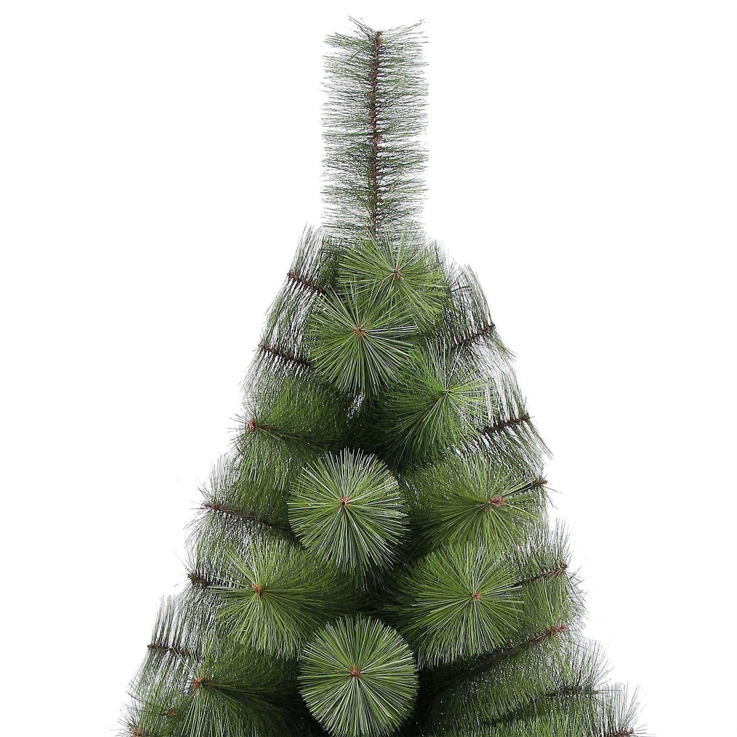 5ft Boulder Pine Christmas Tree