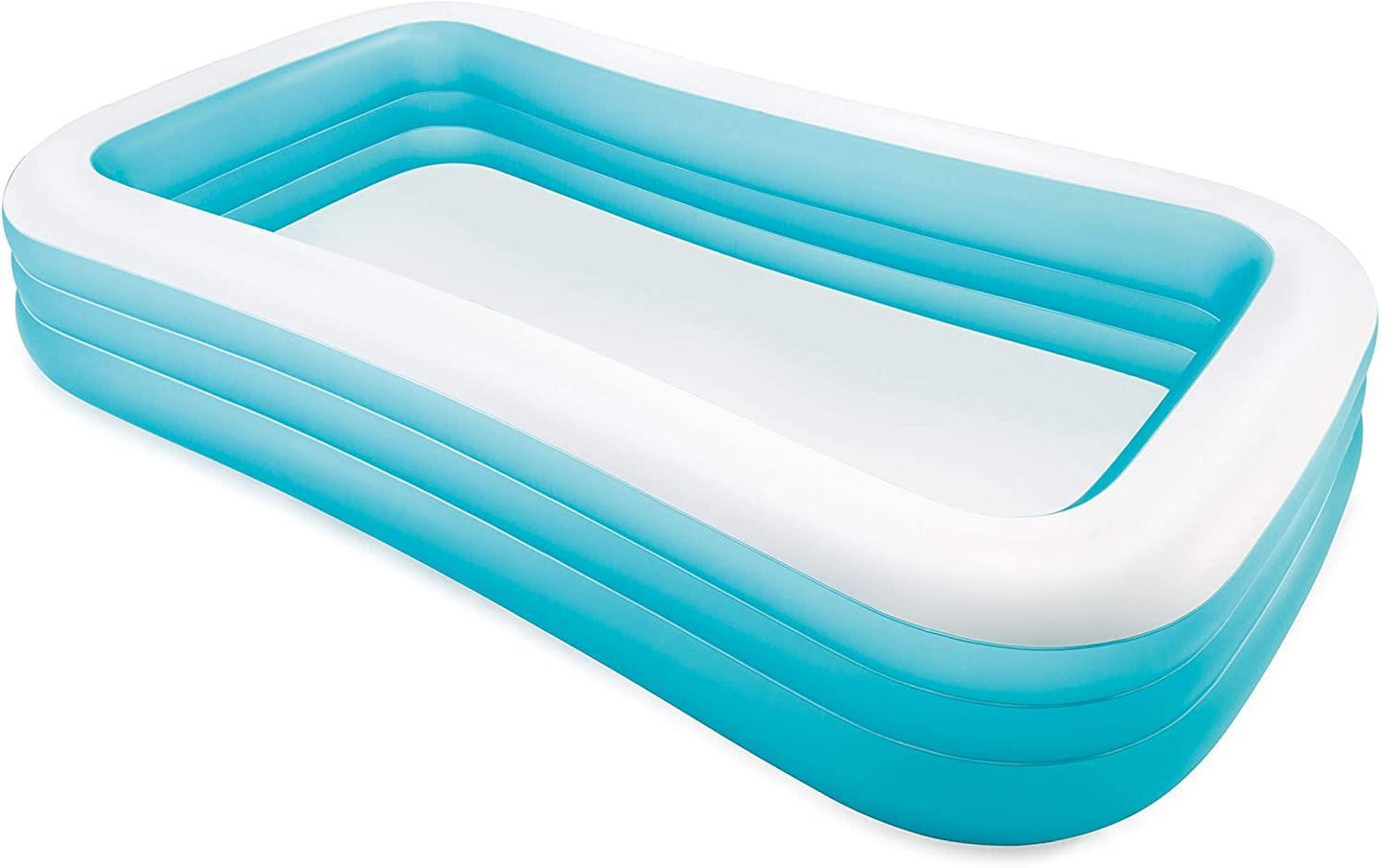 Intex Family Swim Centre Pool (305x183x56cm)