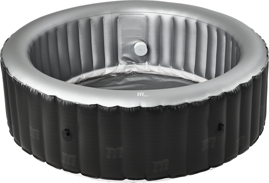 MSpa Starry Comfort 6 Bathers Hot Tub