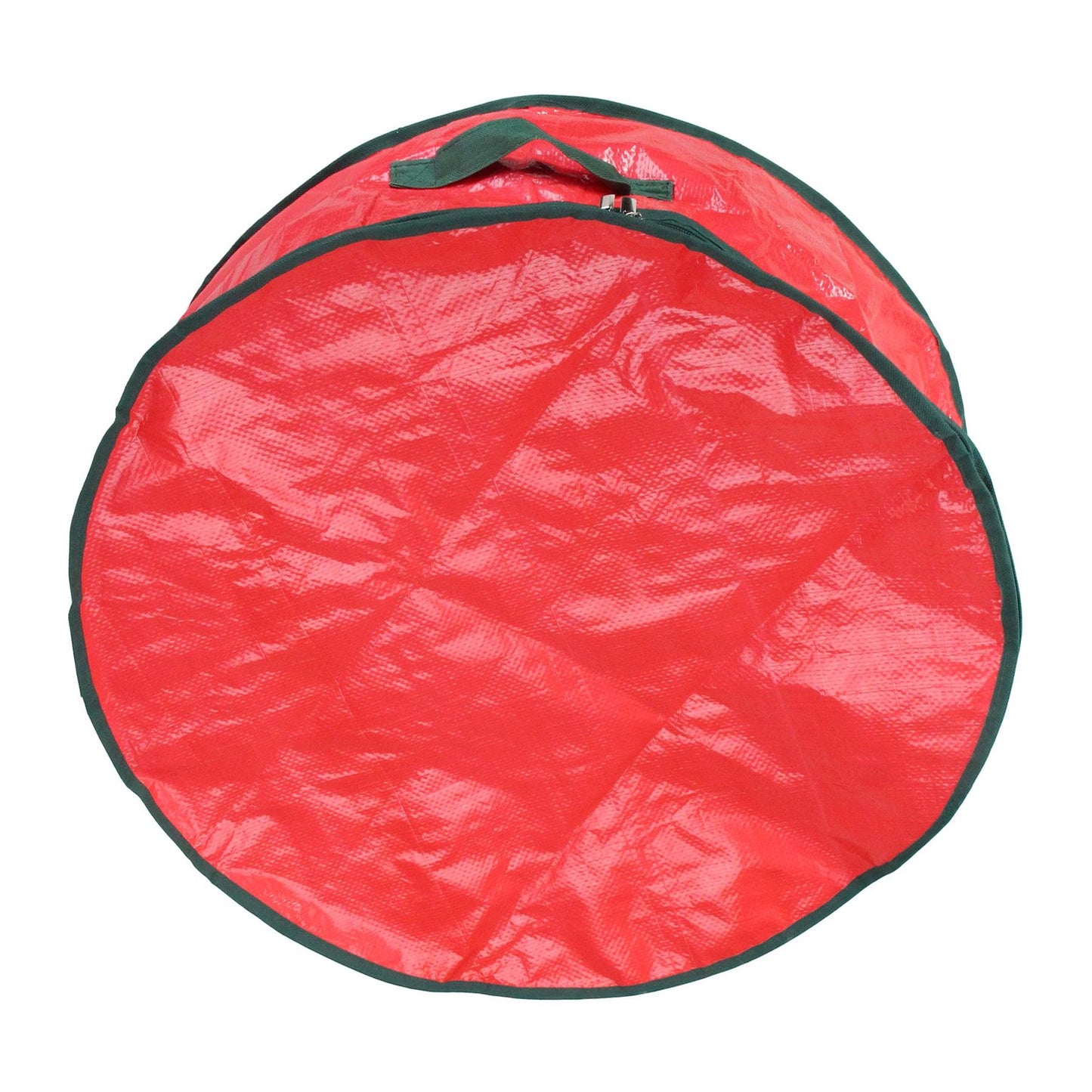 Christmas Wreath/Garland Storage Bag - 60x13cm