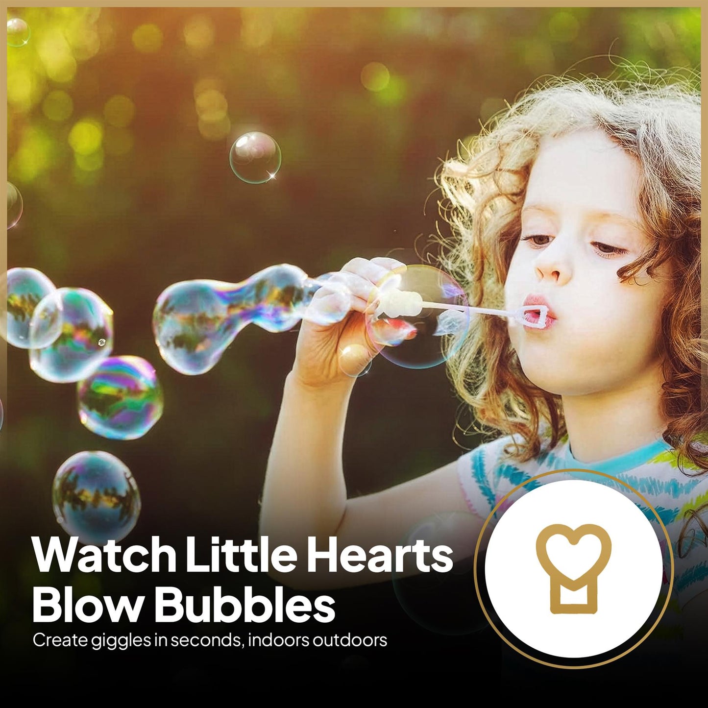 24 Wedding Wand Bubble Tubes