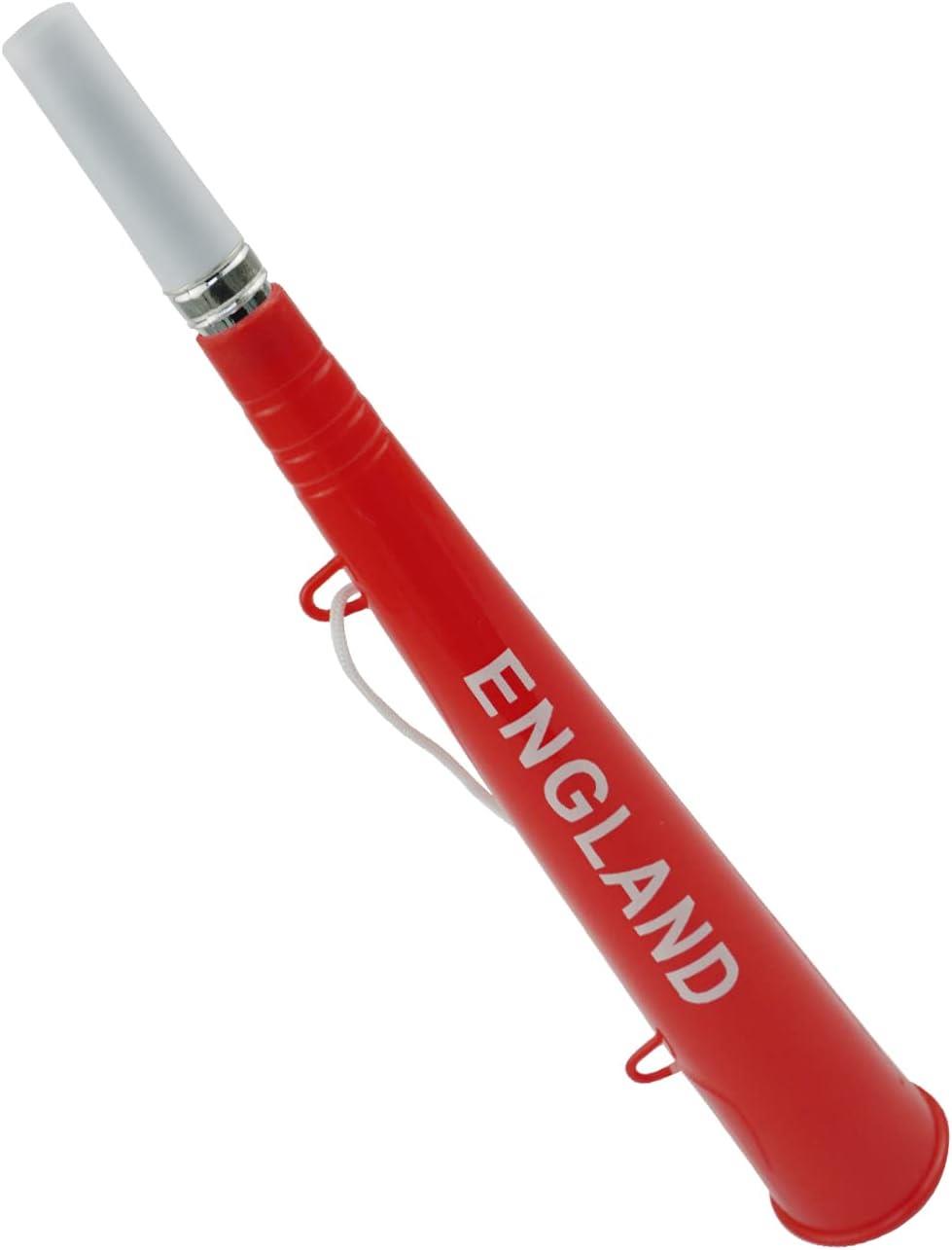 England St George Horn