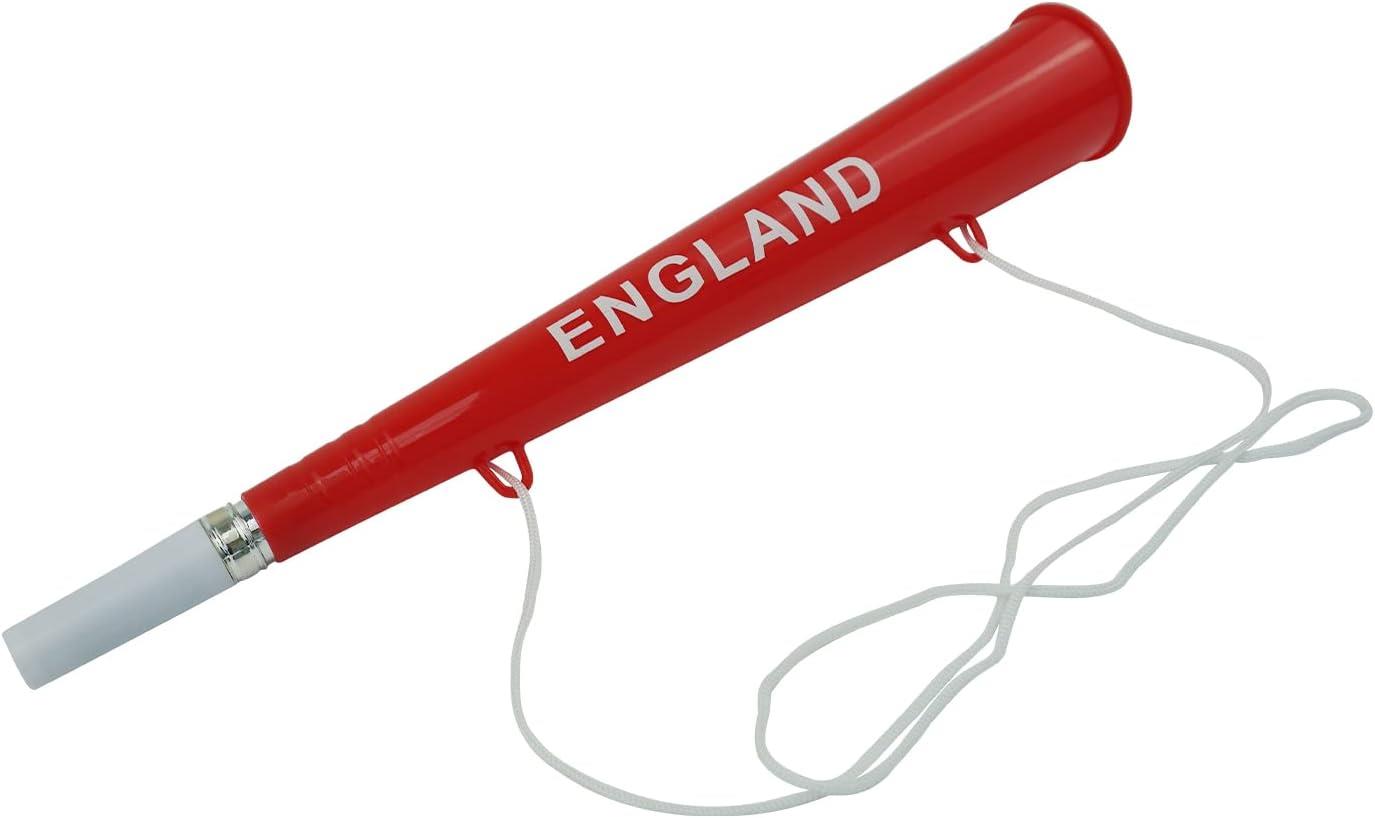 England St George Horn