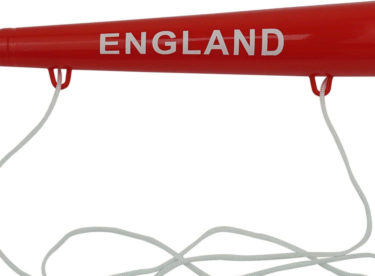 England St George Horn