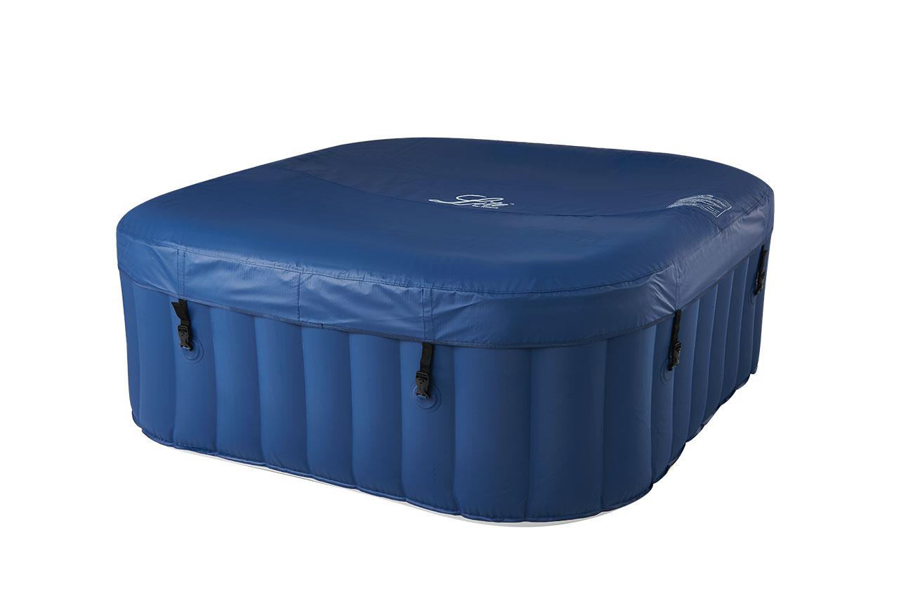 MSPA Lite Hot Tub