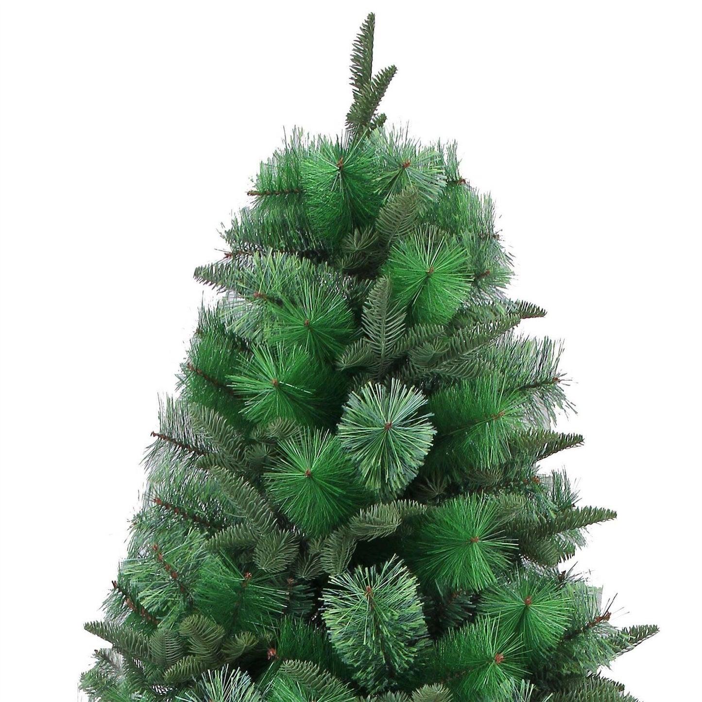 5ft Pine Christmas Tree