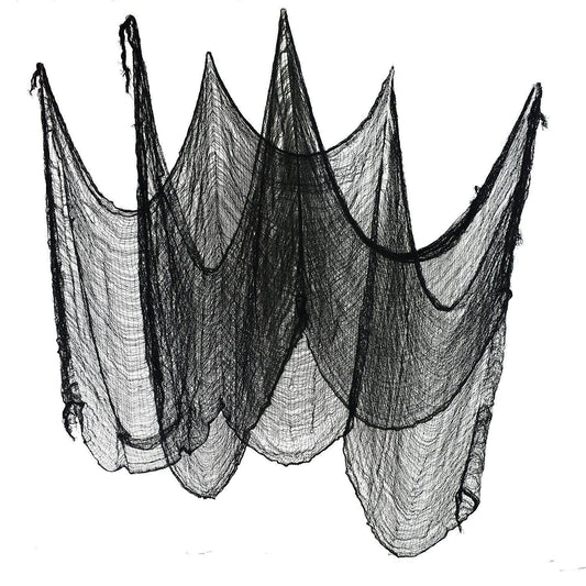 20 Halloween Creepy Cloths
