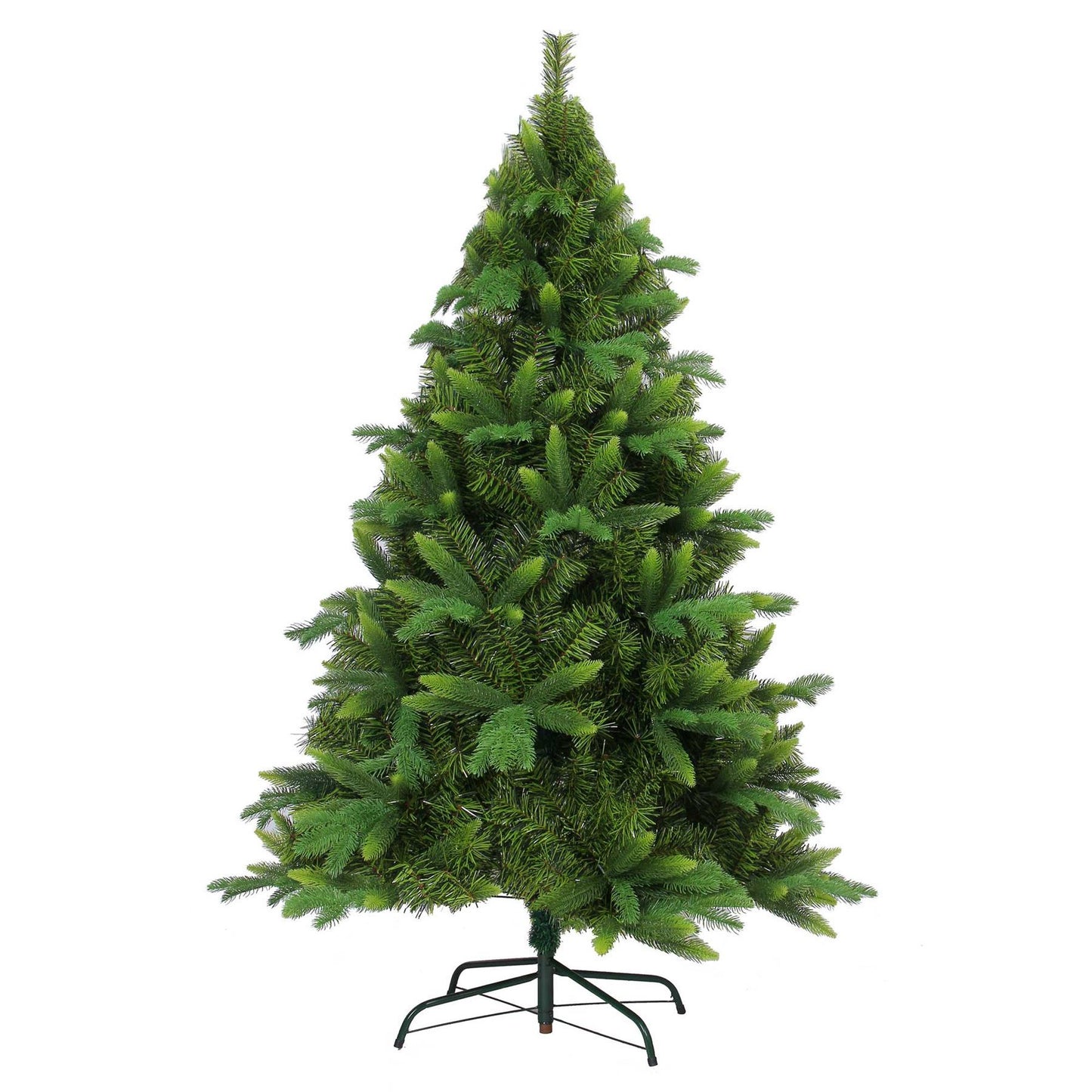 4ft Artificial Christmas Tree