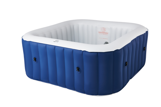MSPA Lite Hot Tub