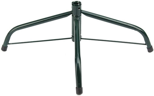 5ft Green Pencil Tree