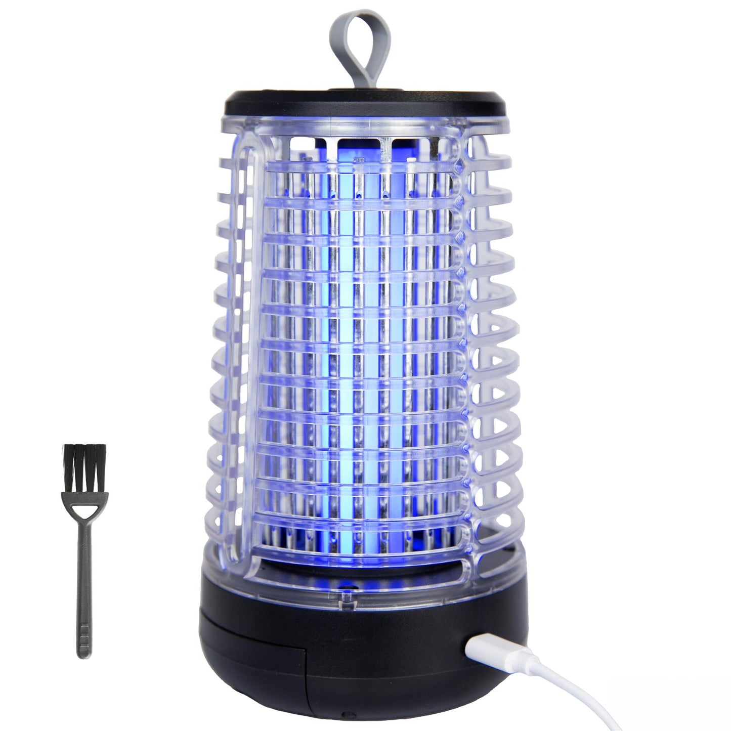 Mosquito Killer UV Lamp USB Powered 2.5W