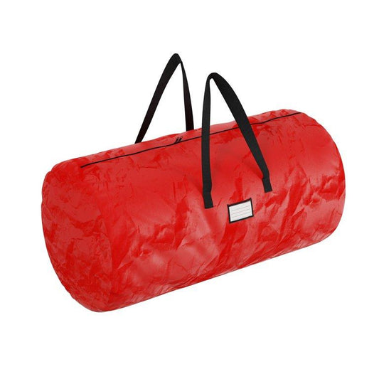 Christmas Tree Storage Bag 142x73cm