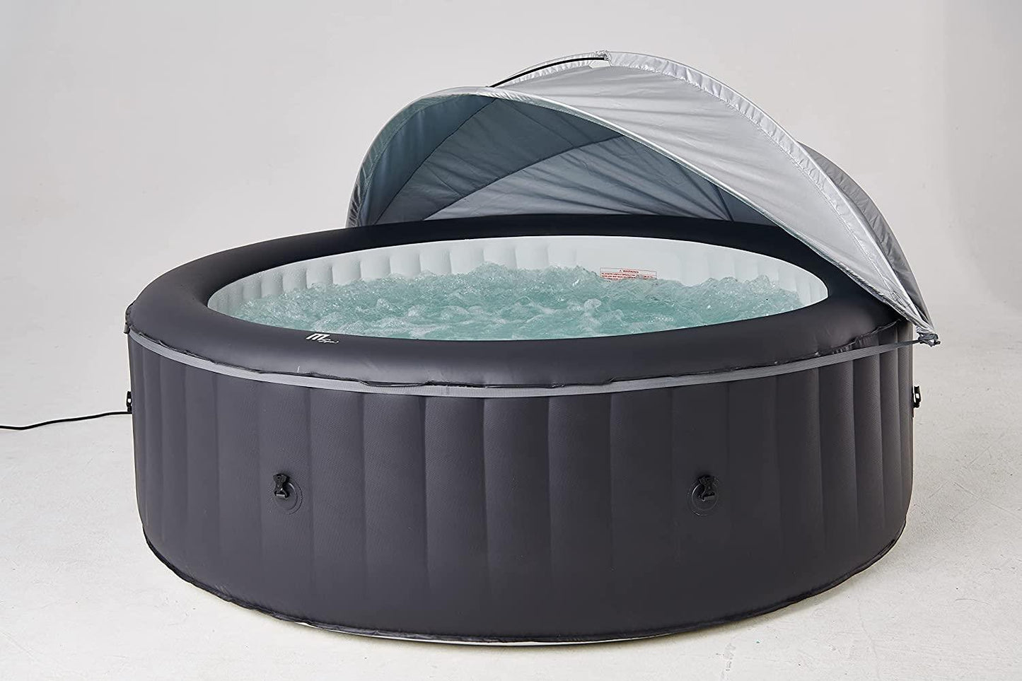 MSPA Canopy - Hot Tub Cover