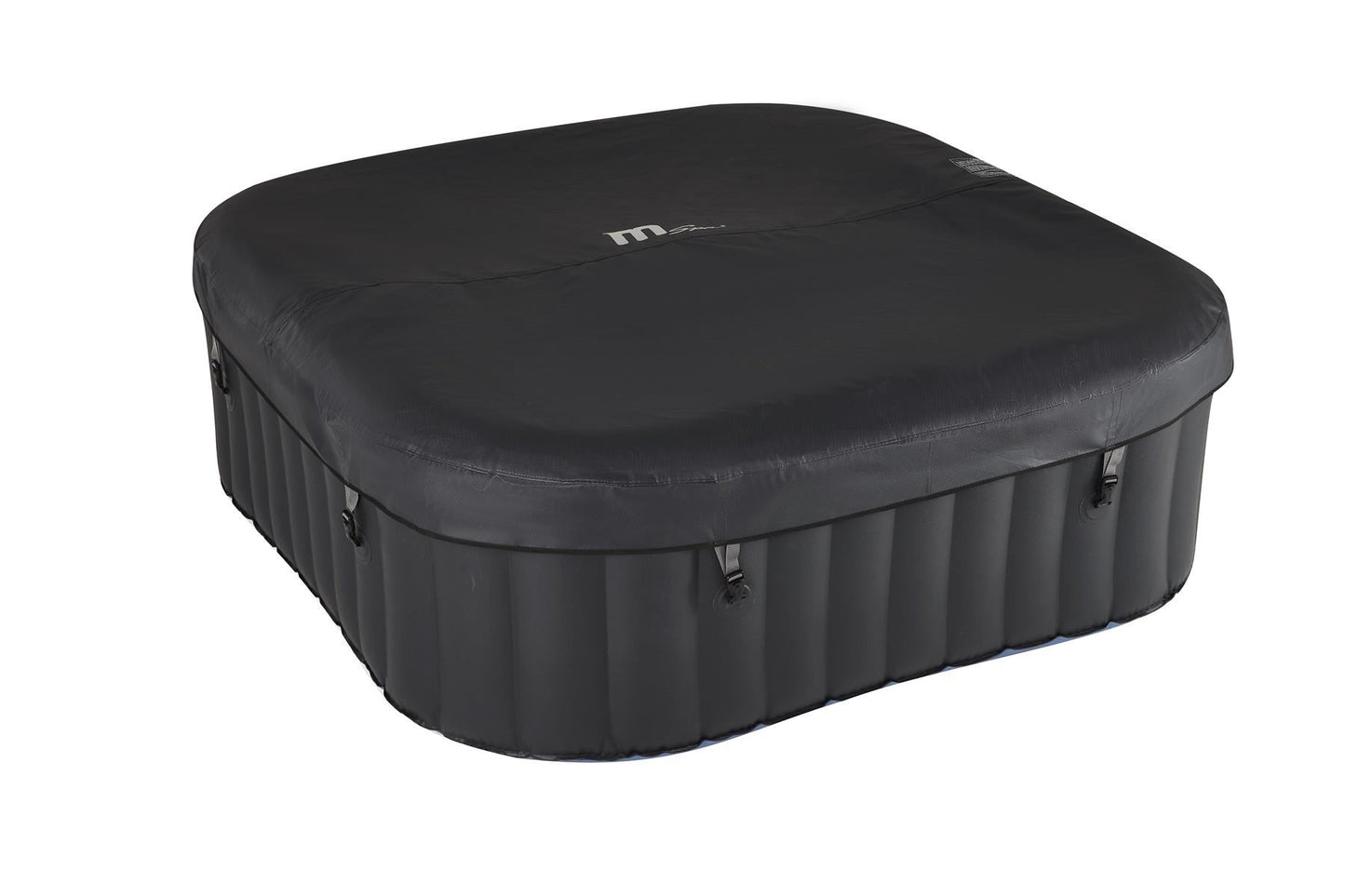 MSPA Tekapo Comfort 6 Bathers Hot Tub